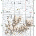 33111SW Page 69 Mesa Topo Preview 1