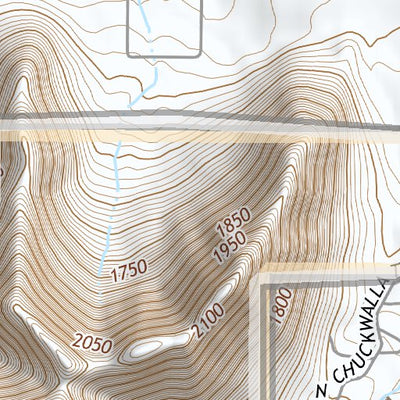 33111SW Page 69 Mesa Topo Preview 2
