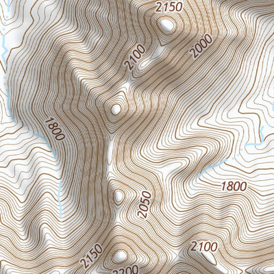 33111SW Page 69 Mesa Topo Preview 3