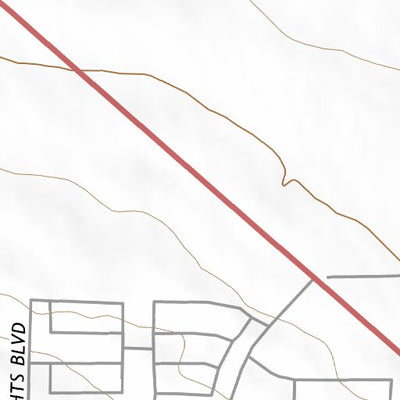 33111SW Page 70 Mesa Topo Preview 2
