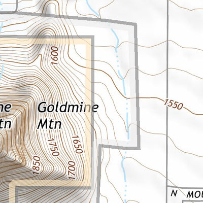 33111SW Page 70 Mesa Topo Preview 3