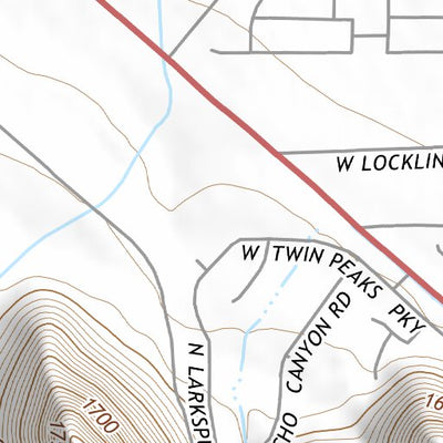 33111SW Page 71 Mesa Topo Preview 3
