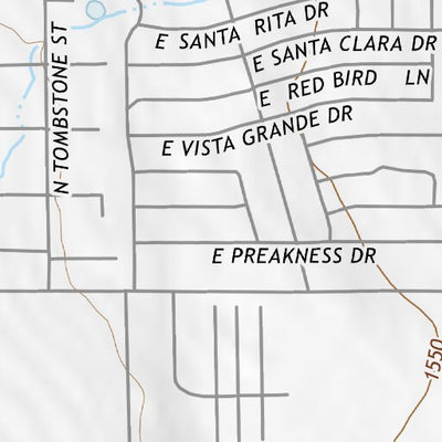 33111SW Page 72 Mesa Topo Preview 3