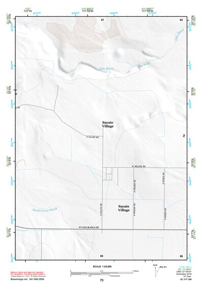 33111SW Page 73 Mesa Topo Preview 1
