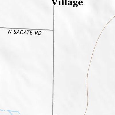 33111SW Page 73 Mesa Topo Preview 2