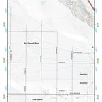 33111SW Page 75 Mesa Topo Preview 1