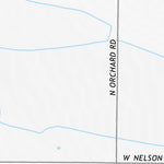 33111SW Page 75 Mesa Topo Preview 2