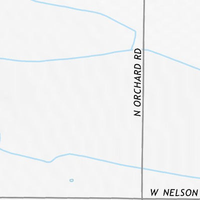 33111SW Page 75 Mesa Topo Preview 2