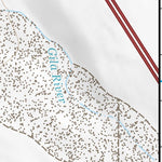 33111SW Page 75 Mesa Topo Preview 3