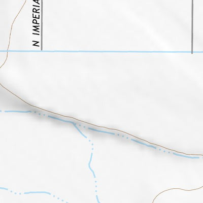 33111SW Page 77 Mesa Topo Preview 2