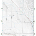 33111SW Page 78 Mesa Topo Preview 1