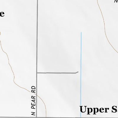 33111SW Page 78 Mesa Topo Preview 2
