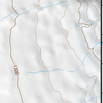33111SW Page 78 Mesa Topo Preview 3
