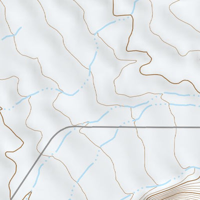 33111SW Page 79 Mesa Topo Preview 2
