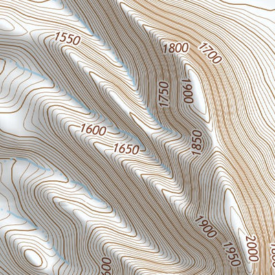 33111SW Page 79 Mesa Topo Preview 3