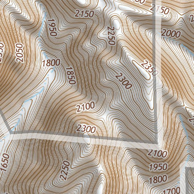 33111SW Page 81 Mesa Topo Preview 3