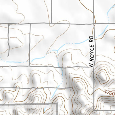 33111SW Page 82 Mesa Topo Preview 2