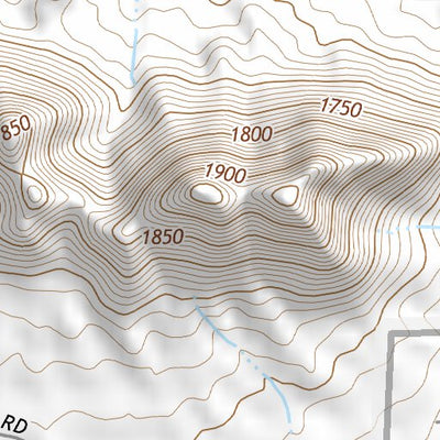 33111SW Page 82 Mesa Topo Preview 3