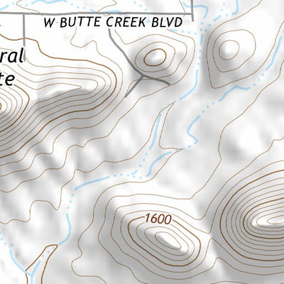 33111SW Page 83 Mesa Topo Preview 3