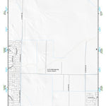 33111SW Page 85 Mesa Topo Preview 1