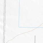 33111SW Page 85 Mesa Topo Preview 2