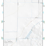 33111SW Page 86 Mesa Topo Preview 1