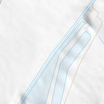 33111SW Page 86 Mesa Topo Preview 3