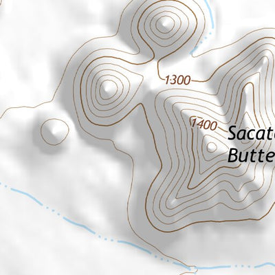 33111SW Page 87 Mesa Topo Preview 3