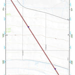 33111SW Page 89 Mesa Topo Preview 1