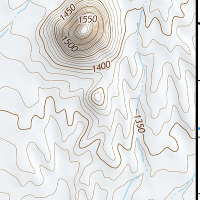 33111SW Page 92 Mesa Topo Preview 3