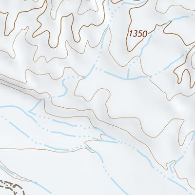 33111SW Page 93 Mesa Topo Preview 2