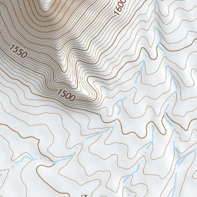 33111SW Page 93 Mesa Topo Preview 3