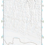 33111SW Page 94 Mesa Topo Preview 1