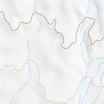33111SW Page 94 Mesa Topo Preview 2