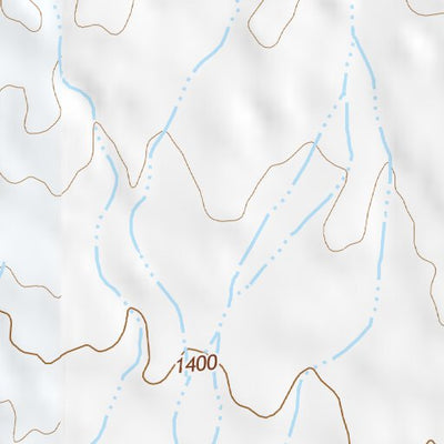33111SW Page 94 Mesa Topo Preview 3