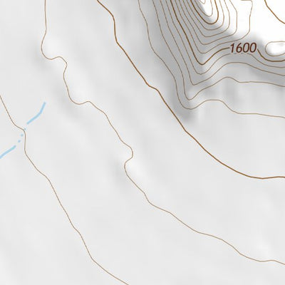 33111SW Page 95 Mesa Topo Preview 2