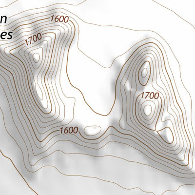 33111SW Page 95 Mesa Topo Preview 3