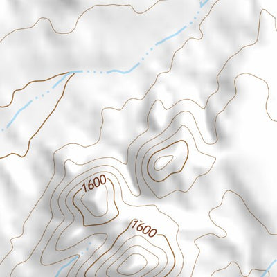 33111SW Page 96 Mesa Topo Preview 2
