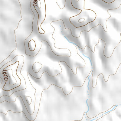 33111SW Page 96 Mesa Topo Preview 3