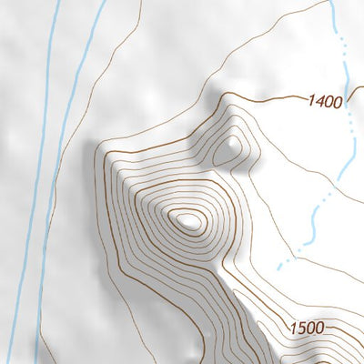 33111SW Page 99 Mesa Topo Preview 2