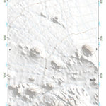 33111SW Page 100 Mesa Topo Preview 1