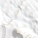 33111SW Page 100 Mesa Topo Preview 2