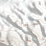 33111SW Page 100 Mesa Topo Preview 3