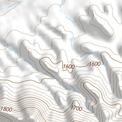 33111SW Page 100 Mesa Topo Preview 3