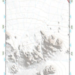 33111SW Page 101 Mesa Topo Preview 1