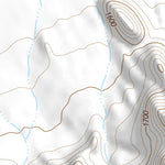 33111SW Page 101 Mesa Topo Preview 2