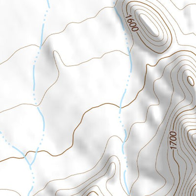33111SW Page 101 Mesa Topo Preview 2