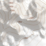 33111SW Page 101 Mesa Topo Preview 3