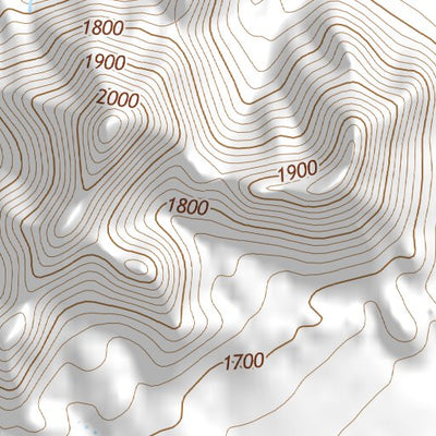 33111SW Page 101 Mesa Topo Preview 3