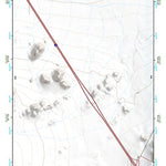 33111SW Page 102 Mesa Topo Preview 1